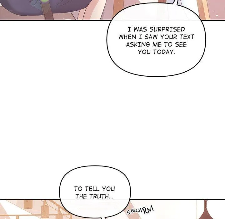 Read A Consensual Relationship chapter 18 image 116 on Lezhin