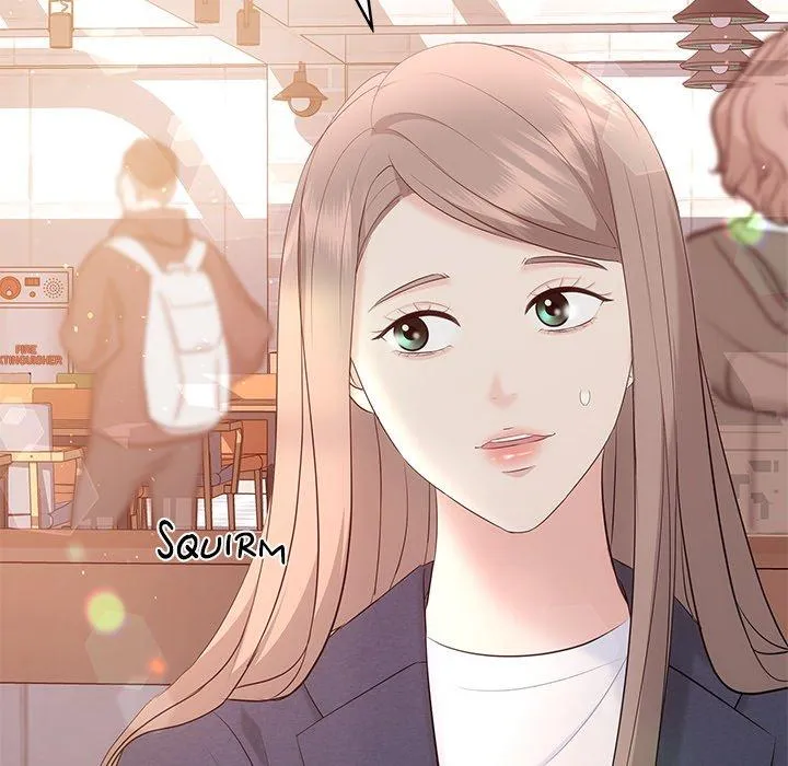 Read A Consensual Relationship chapter 18 image 117 on Lezhin