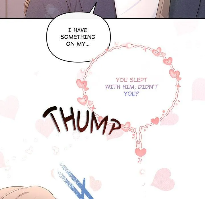 Read A Consensual Relationship chapter 18 image 118 on Lezhin