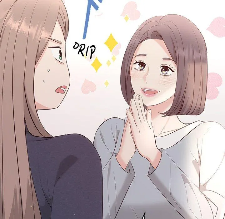Read A Consensual Relationship chapter 18 image 119 on Lezhin