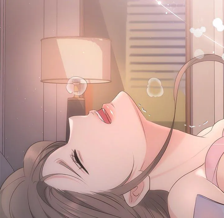 Read A Consensual Relationship chapter 18 image 12 on Lezhin