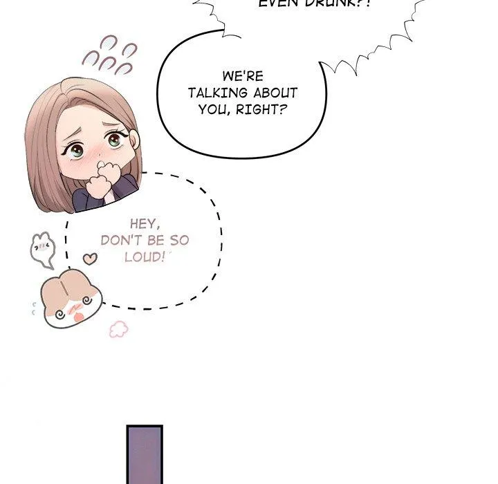 Read A Consensual Relationship chapter 18 image 122 on Lezhin