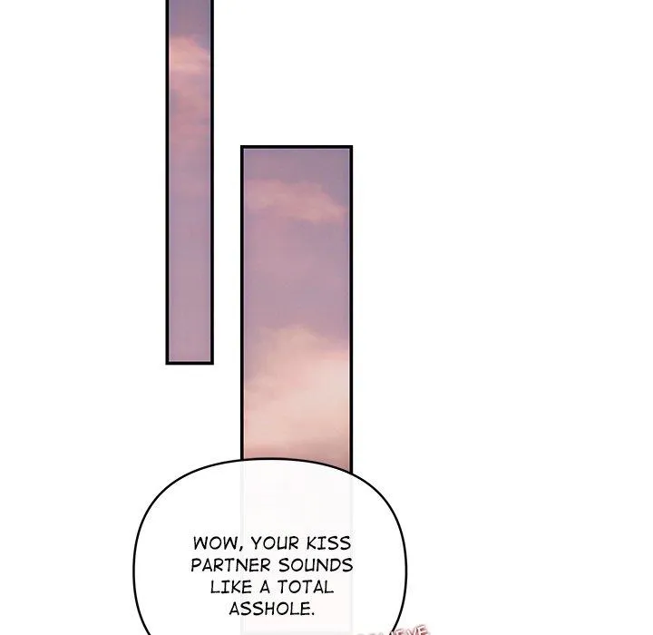 Read A Consensual Relationship chapter 18 image 123 on Lezhin