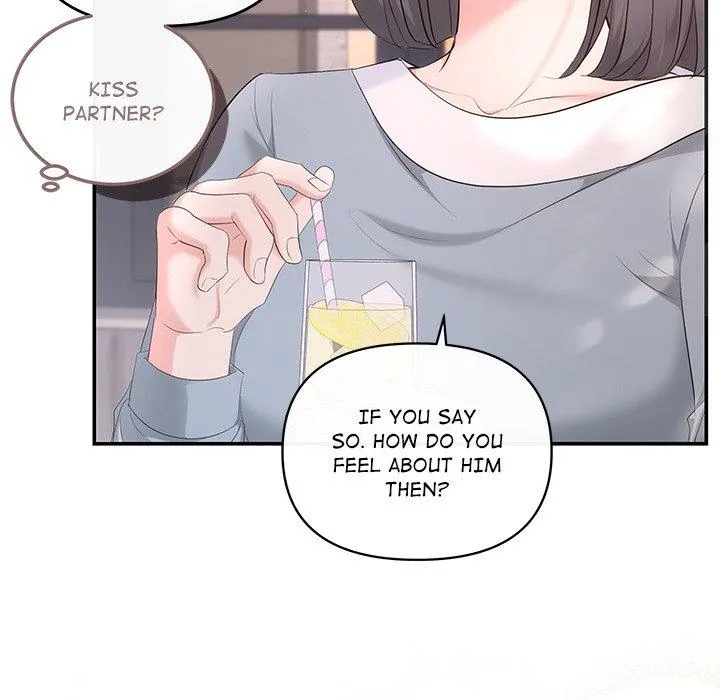 Read A Consensual Relationship chapter 18 image 125 on Lezhin