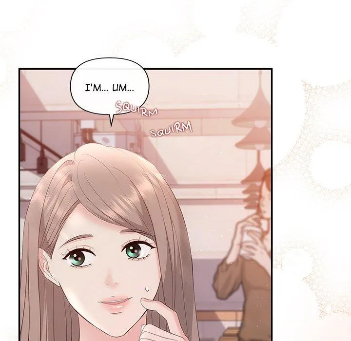 Read A Consensual Relationship chapter 18 image 126 on Lezhin