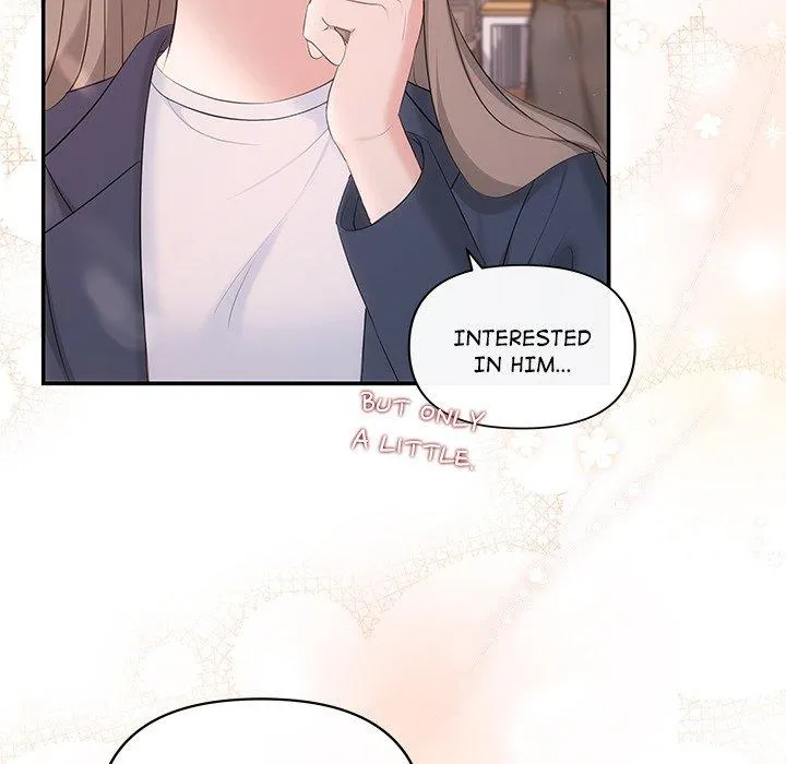 Read A Consensual Relationship chapter 18 image 127 on Lezhin
