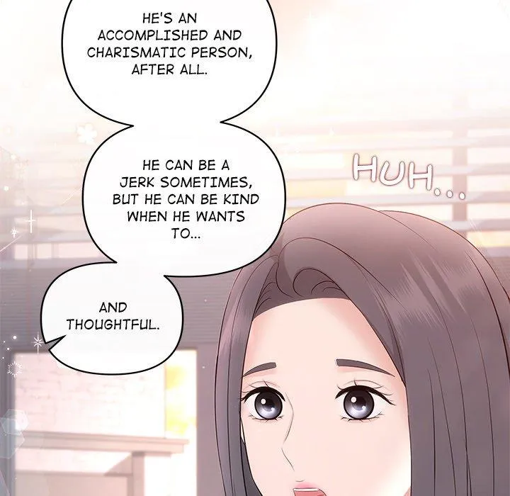 Read A Consensual Relationship chapter 18 image 128 on Lezhin