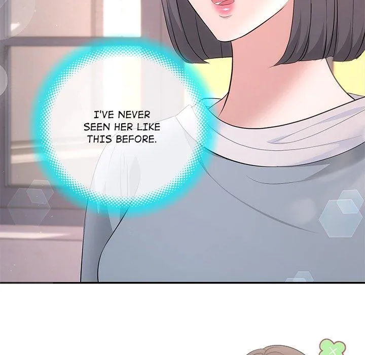 Read A Consensual Relationship chapter 18 image 129 on Lezhin