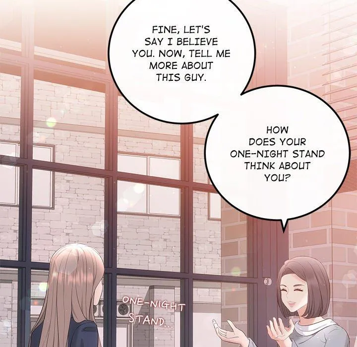 Read A Consensual Relationship chapter 18 image 131 on Lezhin