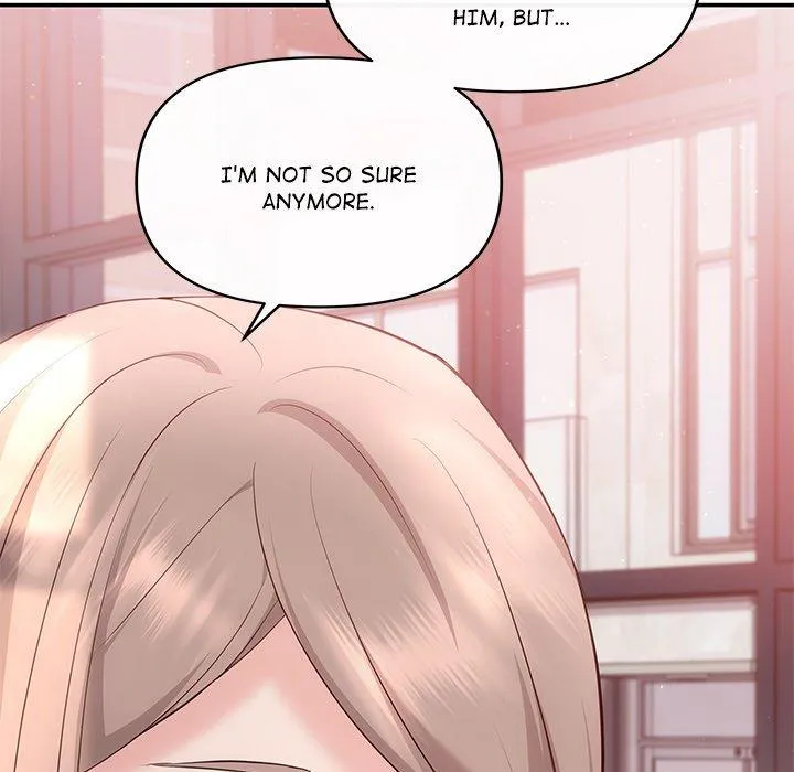 Read A Consensual Relationship chapter 18 image 133 on Lezhin