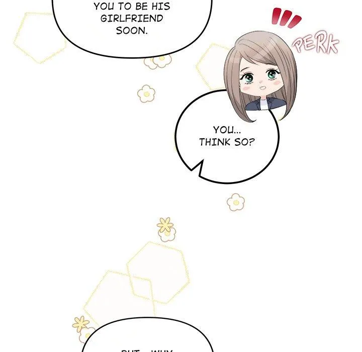 Read A Consensual Relationship chapter 18 image 137 on Lezhin