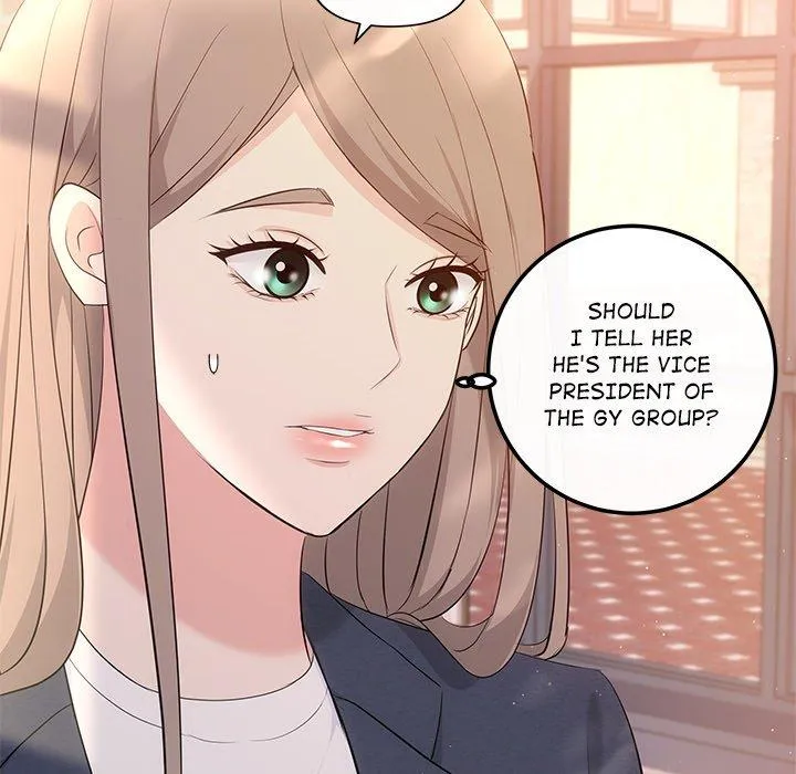 Read A Consensual Relationship chapter 18 image 140 on Lezhin
