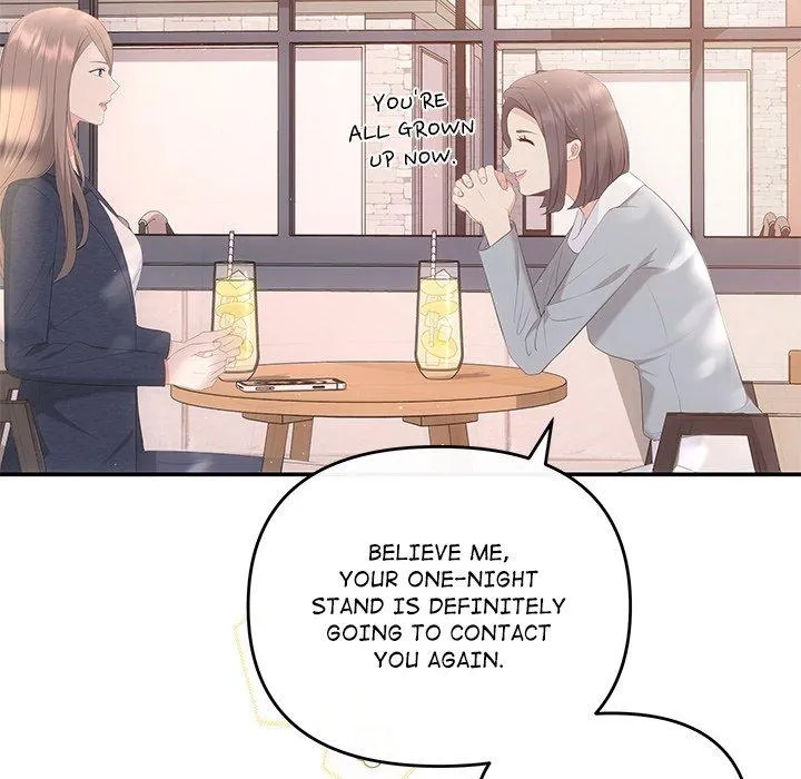 Read A Consensual Relationship chapter 18 image 142 on Lezhin