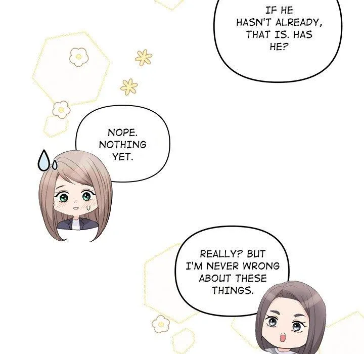 Read A Consensual Relationship chapter 18 image 143 on Lezhin