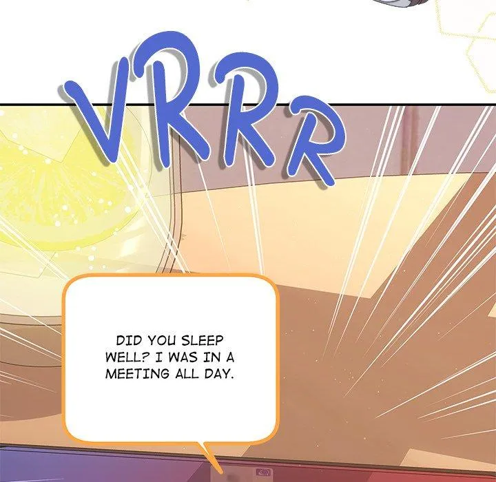 Read A Consensual Relationship chapter 18 image 144 on Lezhin