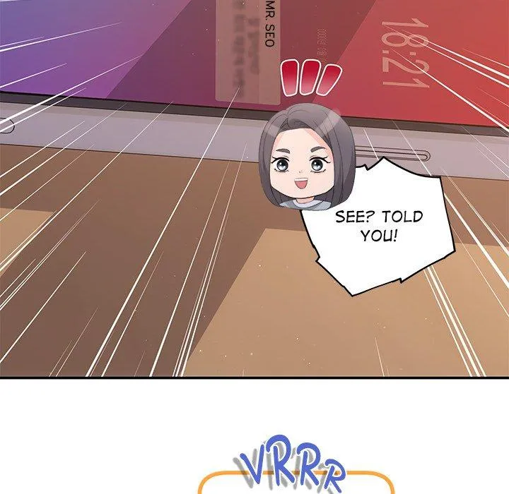 Read A Consensual Relationship chapter 18 image 145 on Lezhin