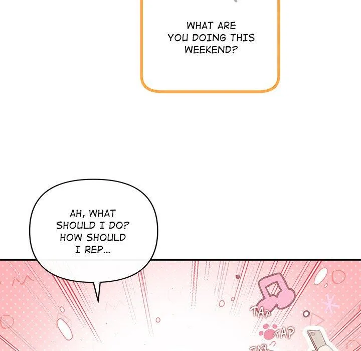 Read A Consensual Relationship chapter 18 image 146 on Lezhin