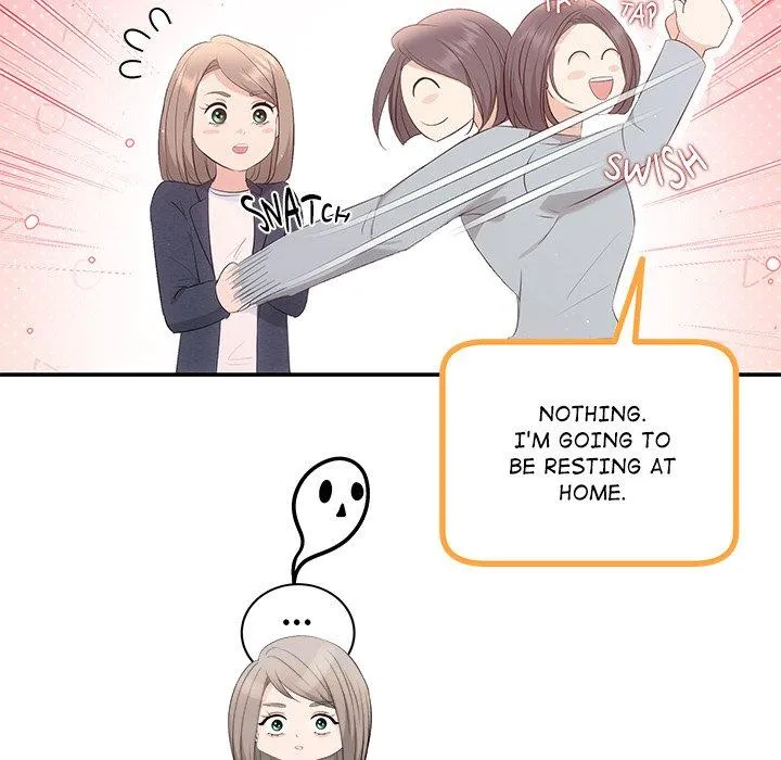 Read A Consensual Relationship chapter 18 image 147 on Lezhin