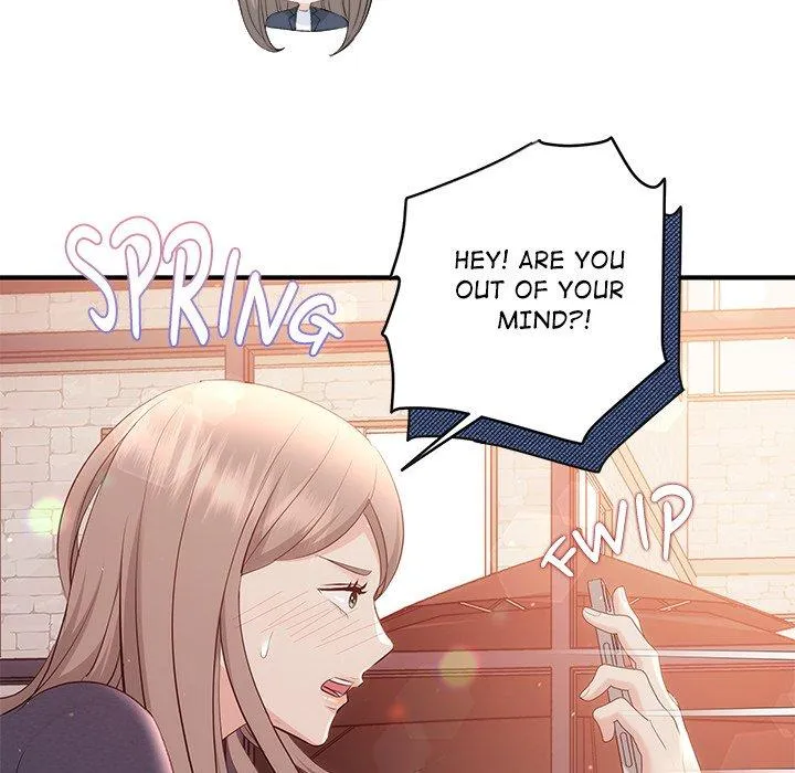 Read A Consensual Relationship chapter 18 image 148 on Lezhin