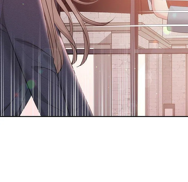 Read A Consensual Relationship chapter 18 image 149 on Lezhin