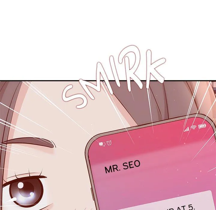 Read A Consensual Relationship chapter 18 image 150 on Lezhin