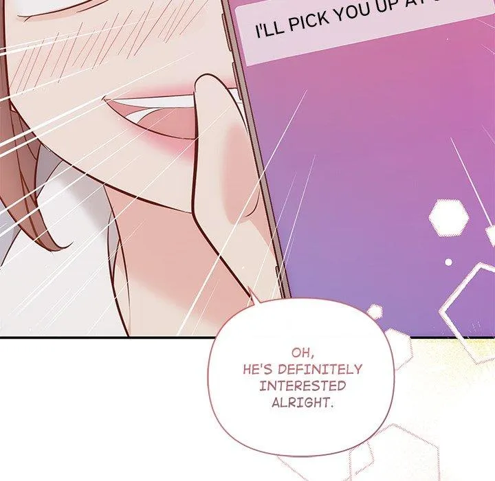 Read A Consensual Relationship chapter 18 image 151 on Lezhin