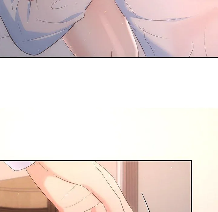 Read A Consensual Relationship chapter 18 image 16 on Lezhin