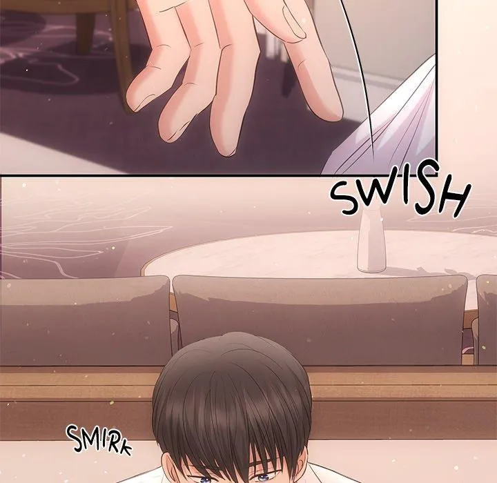 Read A Consensual Relationship chapter 18 image 17 on Lezhin