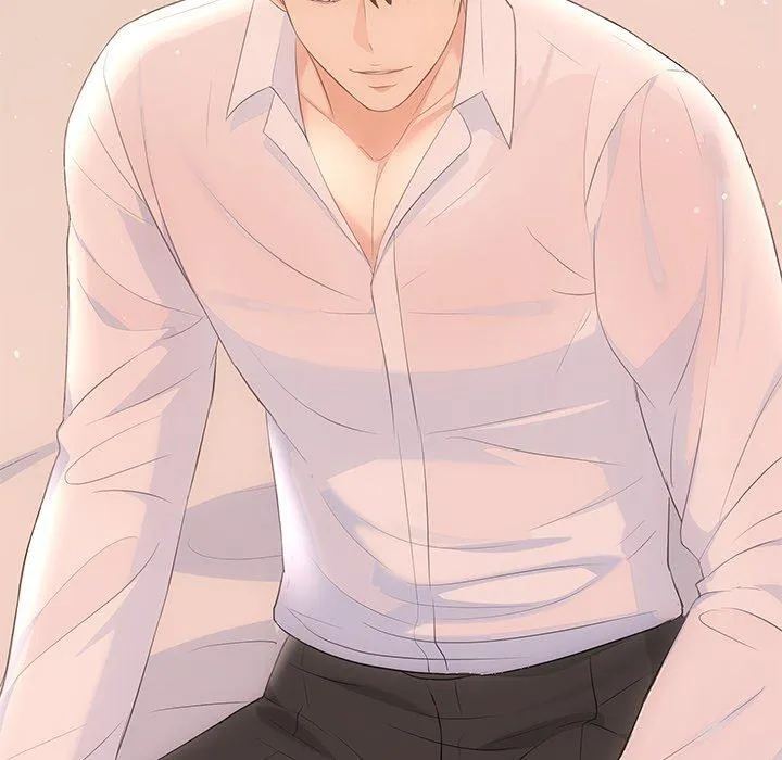 Read A Consensual Relationship chapter 18 image 18 on Lezhin