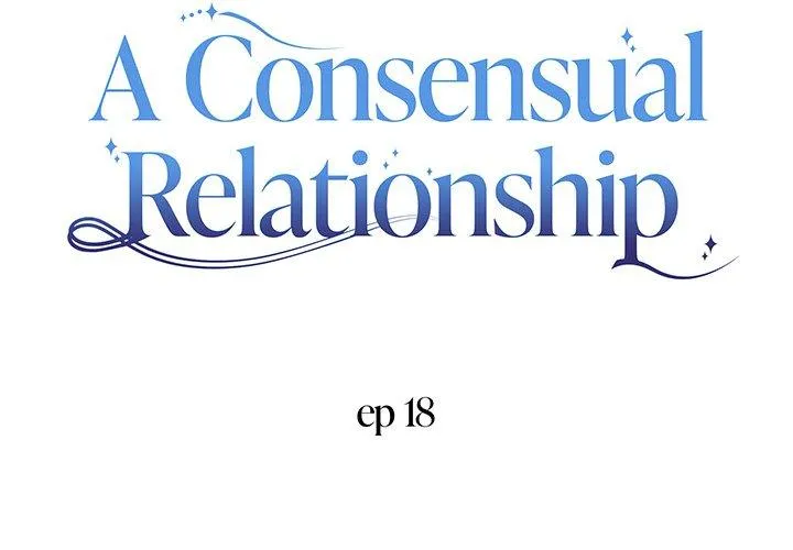 Read A Consensual Relationship chapter 18 image 2 on Lezhin