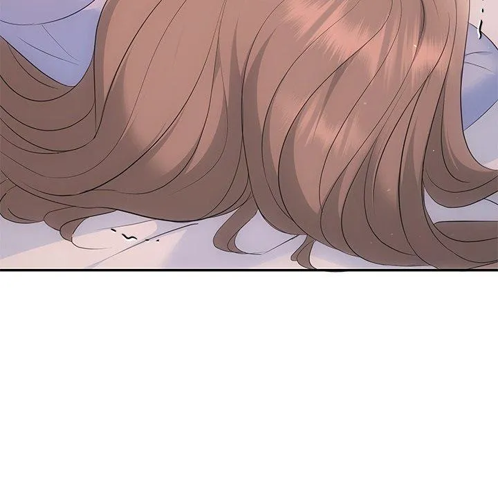 Read A Consensual Relationship chapter 18 image 20 on Lezhin