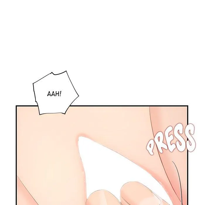 Read A Consensual Relationship chapter 18 image 34 on Lezhin