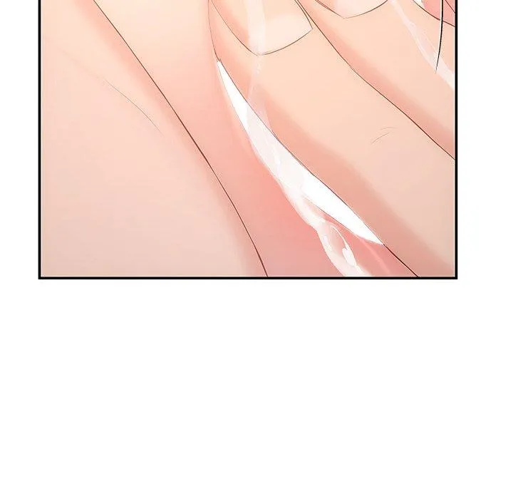 Read A Consensual Relationship chapter 18 image 35 on Lezhin