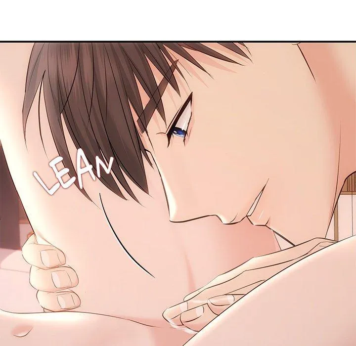 Read A Consensual Relationship chapter 18 image 36 on Lezhin