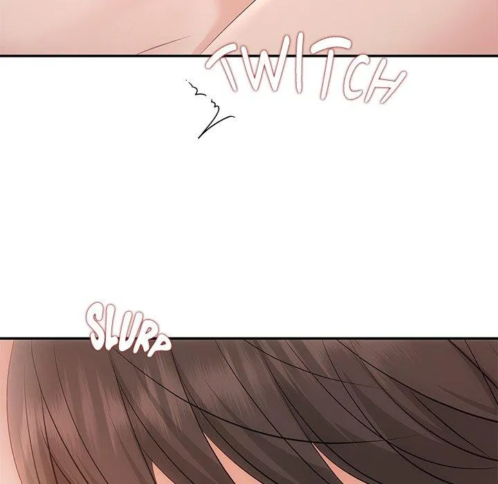 Read A Consensual Relationship chapter 18 image 37 on Lezhin