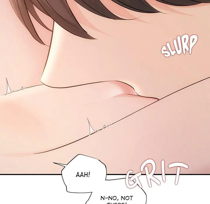Read A Consensual Relationship chapter 18 image 38 on Lezhin