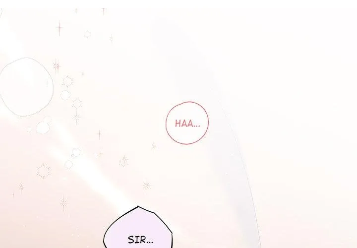 Read A Consensual Relationship chapter 18 image 4 on Lezhin
