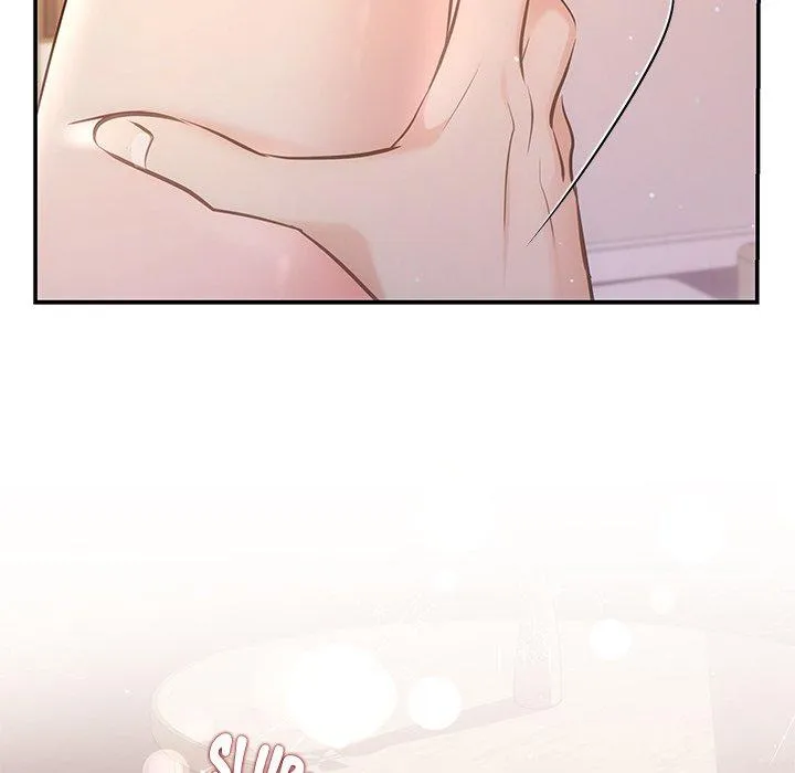 Read A Consensual Relationship chapter 18 image 40 on Lezhin