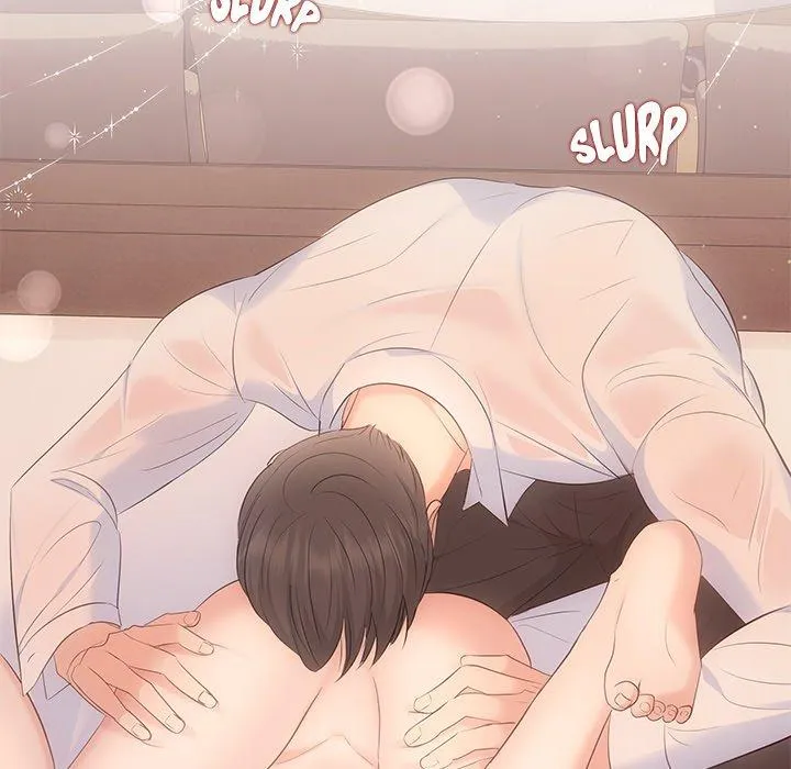 Read A Consensual Relationship chapter 18 image 41 on Lezhin