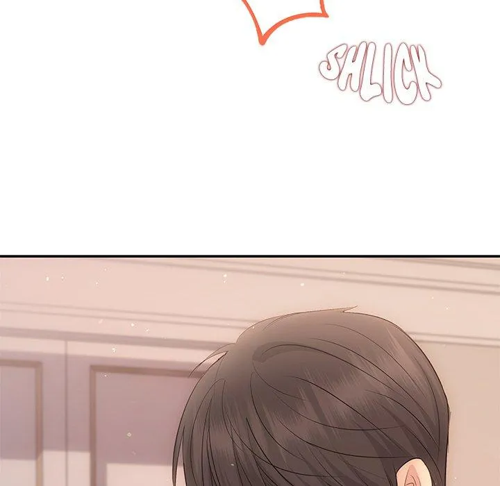 Read A Consensual Relationship chapter 18 image 46 on Lezhin