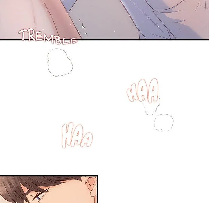 Read A Consensual Relationship chapter 18 image 48 on Lezhin