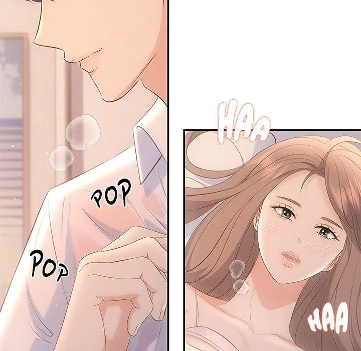 Read A Consensual Relationship chapter 18 image 49 on Lezhin