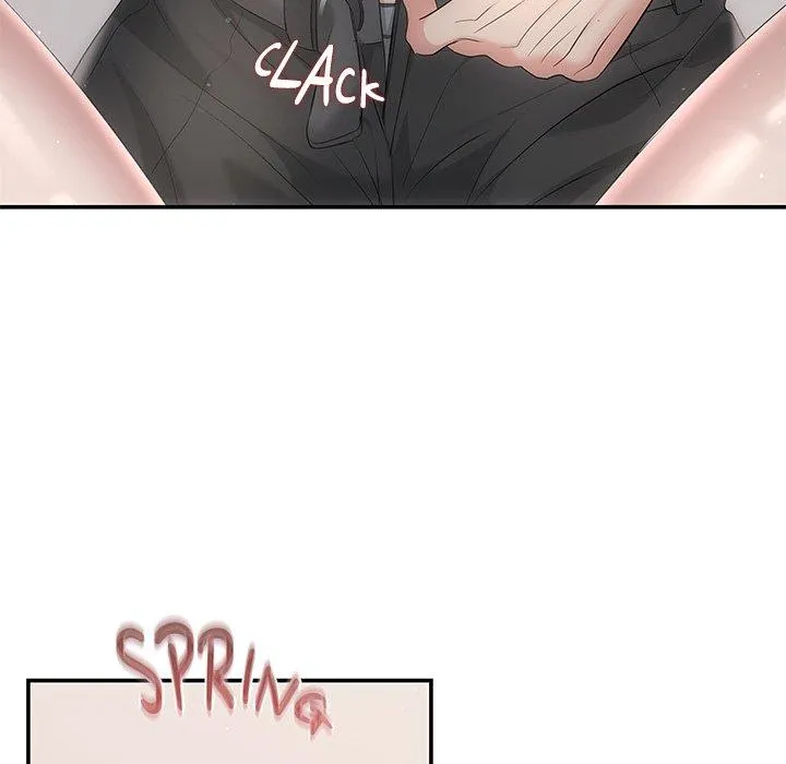 Read A Consensual Relationship chapter 18 image 53 on Lezhin