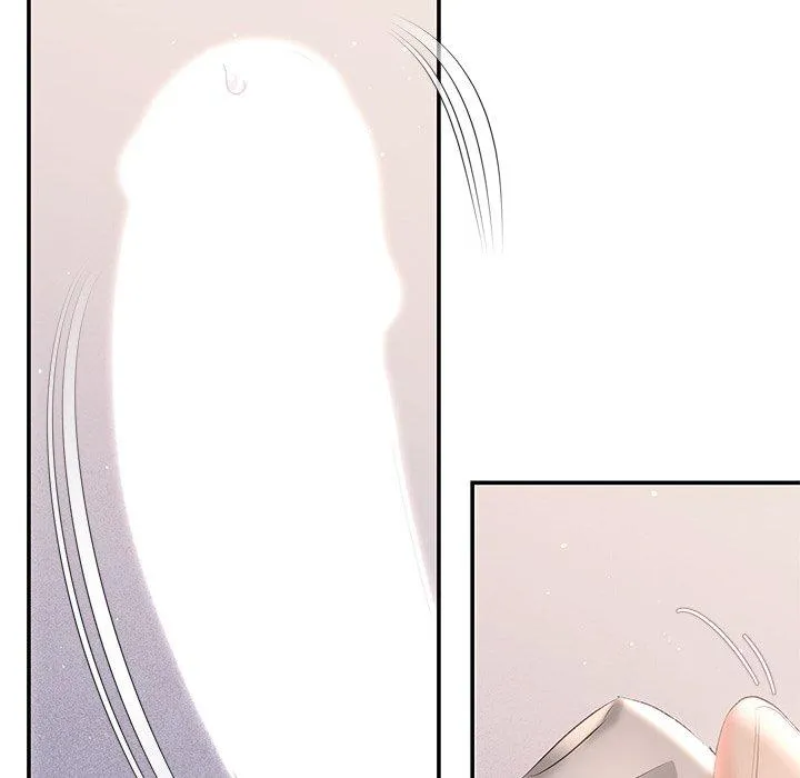 Read A Consensual Relationship chapter 18 image 54 on Lezhin