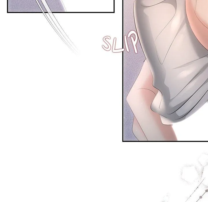 Read A Consensual Relationship chapter 18 image 55 on Lezhin
