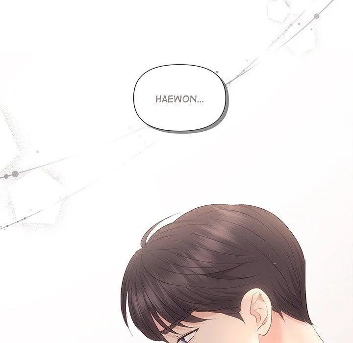 Read A Consensual Relationship chapter 18 image 56 on Lezhin