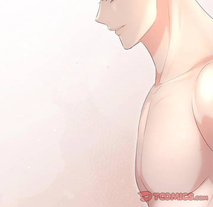 Read A Consensual Relationship chapter 18 image 57 on Lezhin