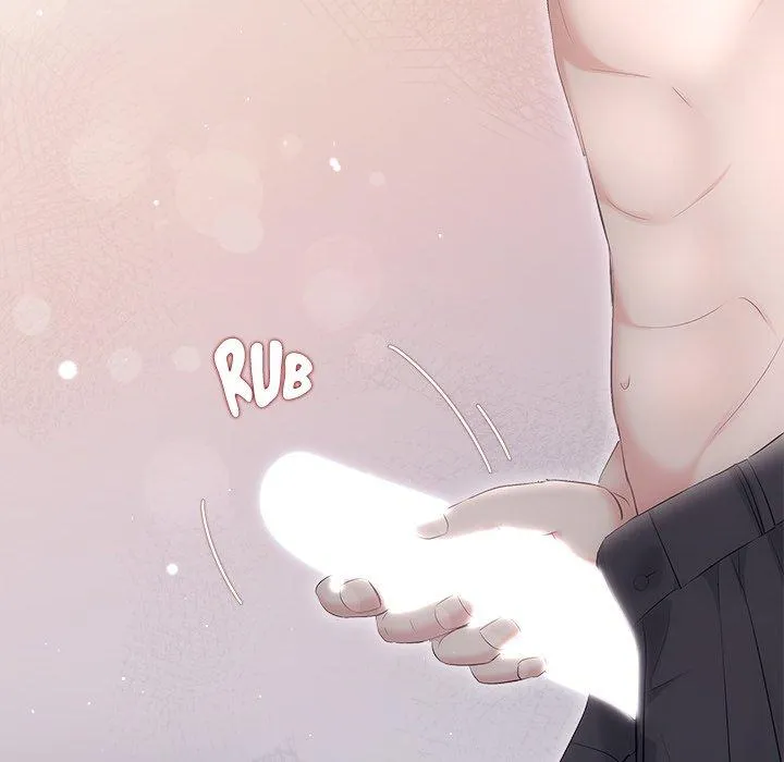 Read A Consensual Relationship chapter 18 image 58 on Lezhin
