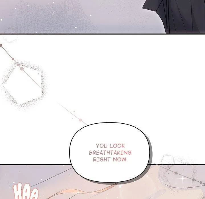 Read A Consensual Relationship chapter 18 image 59 on Lezhin