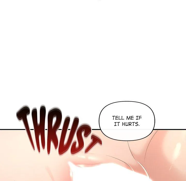 Read A Consensual Relationship chapter 18 image 62 on Lezhin